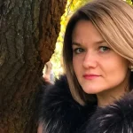 Як екслікарка з Рівного та дружина посадовця ОГП змогла заробити 17 мільйонів за два роки на ФОПі