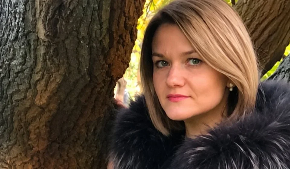 Як екслікарка з Рівного та дружина посадовця ОГП змогла заробити 17 мільйонів за два роки на ФОПі