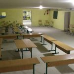 Експерти обстежили бомбосховища Рівненщини і виявили шкідливий для здоров’я газ