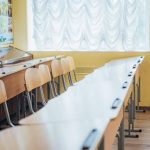 Більше ніж 70% навчальних закладів Рівненщини готові до роботи під час тривалих відключень електроенергії