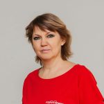 Фермерки з Рівненщини мають можливість податися на програму TalentA