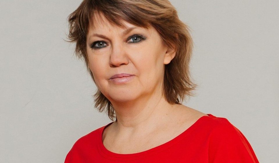 Фермерки з Рівненщини мають можливість податися на програму TalentA