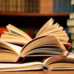 Грамоти з нагоди Всеукраїнського дня бібліотек отримали працівники бібліотек Гощанської громади