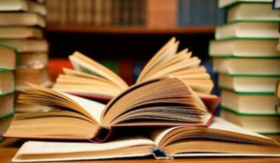 Грамоти з нагоди Всеукраїнського дня бібліотек отримали працівники бібліотек Гощанської громади