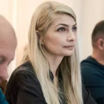 Громади Сарненщини освоїли ефективні інструменти для економічного зростання