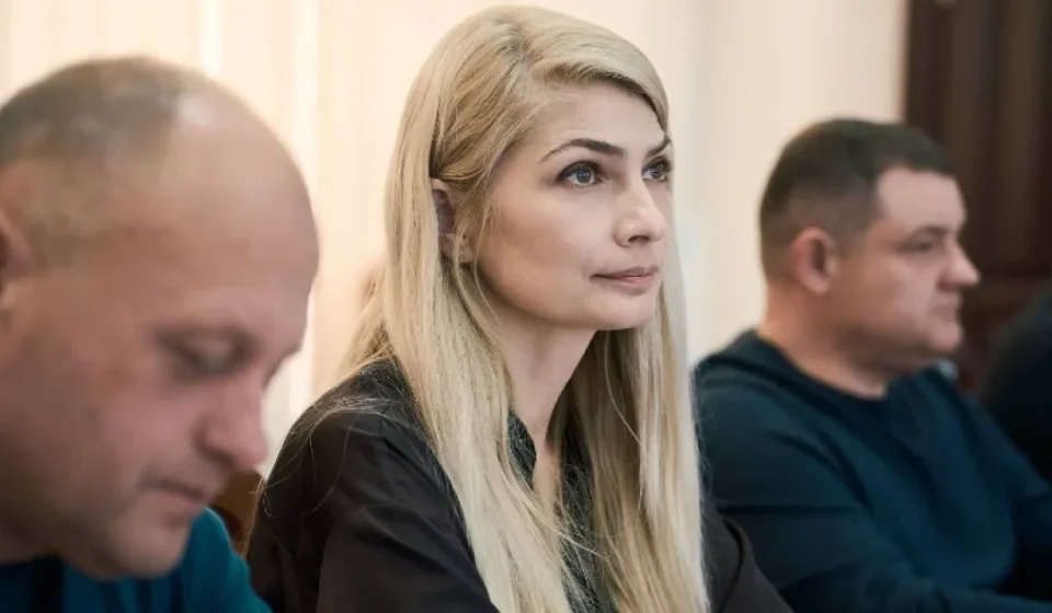 Громади Сарненщини освоїли ефективні інструменти для економічного зростання