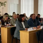 Корецька міська рада затвердила зміни до бюджету та схвалила 18 клопотань