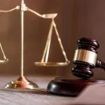 Корецький суд призначив штраф мешканцю громади за побиття брата