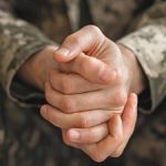 Майже три роки відсутній у військовій частині: у Полтаві розглянули справу солдата з Рівненщини