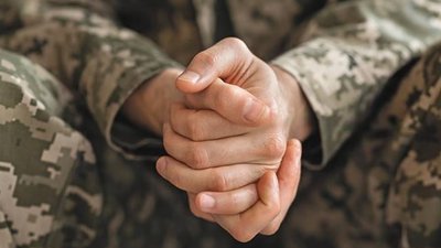 Майже три роки відсутній у військовій частині: у Полтаві розглянули справу солдата з Рівненщини