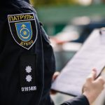 На Рівненщині батько вчиняв насильство над своїми дітьми вдома