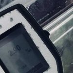 На Рівненщині нетверезий водій без документів порушував правила дорожнього руху