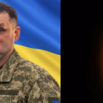 На Рівненщині проведуть прощання із загиблим захисником Анатолієм Ігнатовичем