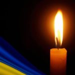 На Рівненщині провели в останню путь шістьох захисників України, двоє з яких більше року не мали змоги повернутися додому