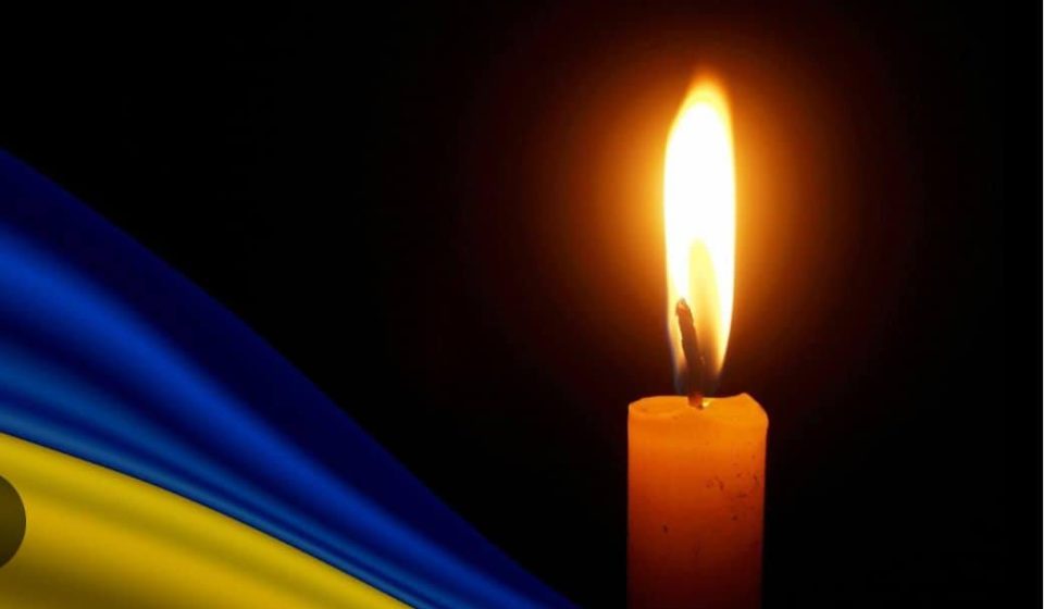 На Рівненщині провели в останню путь шістьох захисників України, двоє з яких більше року не мали змоги повернутися додому