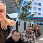Нардепи, медики та активісти контролюватимуть діяльність медзакладів Рівненщини – перелік кандидатів