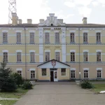 Острозький військовий ліцей святкує 25-річчя та презентує новий гімн