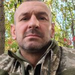 Підтвердили смерть захисника з Рівненщини, який довго вважався зниклим безвісти