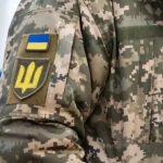 Поліція Рівненщини розслідує близько 40 справ щодо порушень прав громадян під час мобілізації