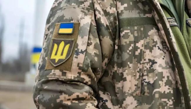 Поліція Рівненщини розслідує близько 40 справ щодо порушень прав громадян під час мобілізації