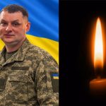 Помер солдат із Дубна – Рівне Вечірнє