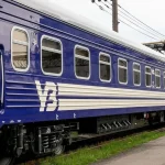 Рейс Львів — Рівне затримується через питання безпеки