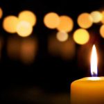 Рівненщина попрощалася з чотирма Героями, які віддали життя за Україну