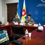 Щотижневе відстеження виконання Планів стійкості на Рівненщині – повідомлення ОДА