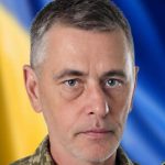 Стрілець із села на Рівненщині повертається додому «на щиті»