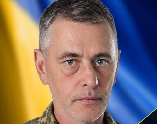 Стрілець із села на Рівненщині повертається додому «на щиті»