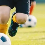 У Демидівці 7 жовтня пройде благодійний турнір з міні-футболу