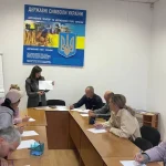У Демидівці навчили безробітних справлятися зі стресом під час пошуку роботи