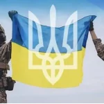 У Демидівці проведуть святкові заходи з нагоди Покрови, Дня захисників і захисниць та Дня освітян