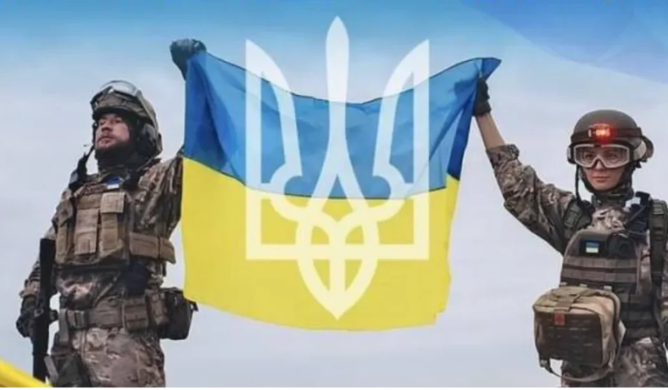 У Демидівці проведуть святкові заходи з нагоди Покрови, Дня захисників і захисниць та Дня освітян