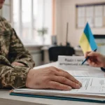 У Дубенській РДА оголосили пошук фахівця з ветеранських питань