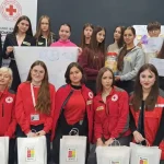 У Дубенській громаді відбувся воркшоп SPRINT для молодіжної активності