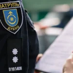 У Дубенському районі чоловік вдавався до насильства над двома дітьми