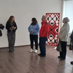 У Дубенському районі обговорили перспективи розвитку психосоціальної підтримки в громадах