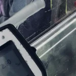 У Дубенському районі п’яний водій керував автомобілем без водійського посвідчення