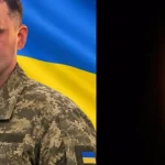 У Дубні проведуть прощання із полеглим солдатом Анатолієм Ігнатовичем