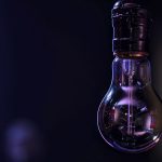 У Дубні тимчасово відключать електропостачання: що відомо