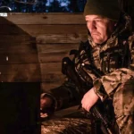 У Дубні збирають матеріали для виготовлення буржуйок для потреб військових