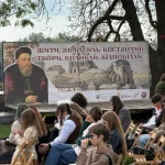 У Острозі пройшов Всеукраїнський молодіжний фестиваль на честь 500-річчя князя Василя-Костянтина Острозького