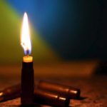 У Рівненській громаді попрощалися з шістьма загиблими воїнами