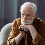 У Рівненській області пенсіонеру після перевірки переглянули групу інвалідності і нарахували борг у 143 тисячі гривень