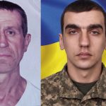 У Рівненській області провели в останню путь чотирьох героїв-захисників України
