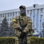У Рівному біля обласної адміністрації виявили вибухівку для теракту: з’явилися нові подробиці