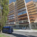 У Рівному інвестують майже 15 мільйонів гривень у ремонт дощової каналізації на вулиці Соборна