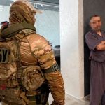 У Рівному розпочнеться суд над трьома учасниками незаконного переправлення чоловіків через кордон