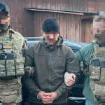 У Рівному судитимуть трьох учасників злочинної схеми за незаконний виїзд з України з вигодою понад $10 тисяч